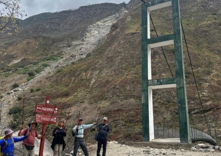 Galería de imágenes en miniatura