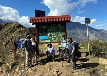 Galería de imágenes en miniatura