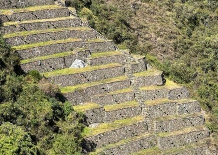 Galería de imágenes en miniatura