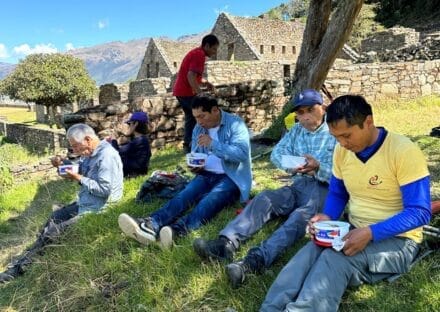 Galería de imágenes en miniatura