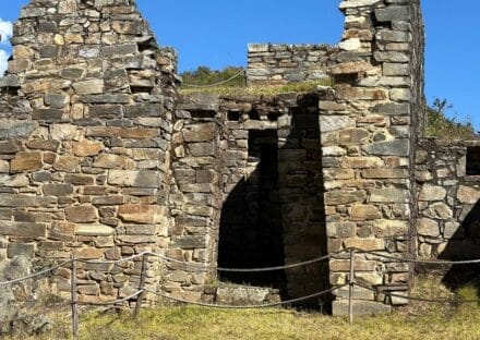 Galería de imágenes en miniatura