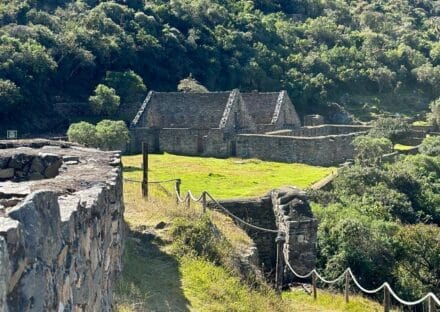 Galería de imágenes en miniatura