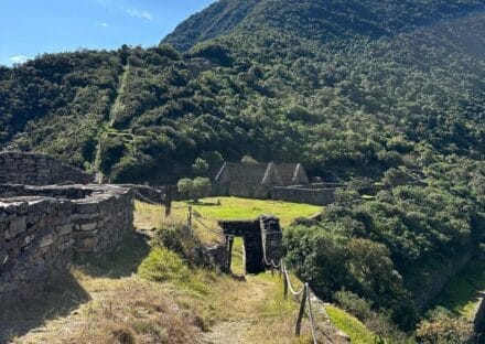 Galería de imágenes en miniatura