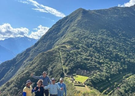 Galería de imágenes en miniatura