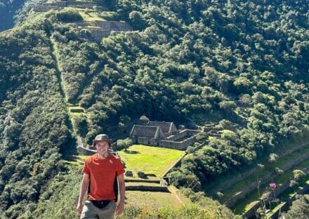 Galería de imágenes en miniatura