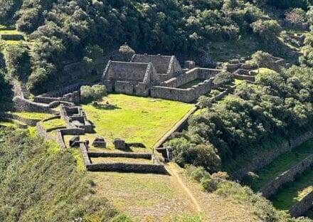 Galería de imágenes en miniatura