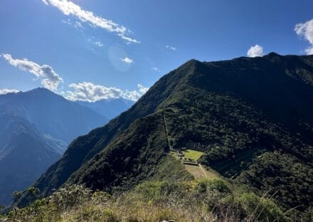 Galería de imágenes en miniatura