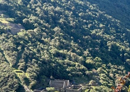 Galería de imágenes en miniatura