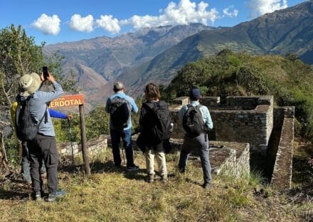 Galería de imágenes en miniatura