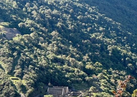 Galería de imágenes en miniatura