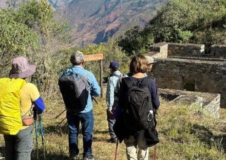 Galería de imágenes en miniatura