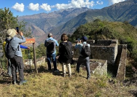 Galería de imágenes en miniatura