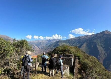 Galería de imágenes en miniatura