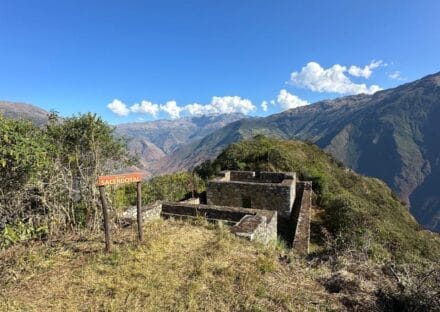 Galería de imágenes en miniatura