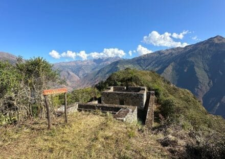 Galería de imágenes en miniatura