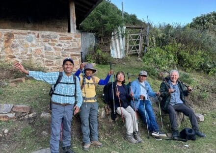 Galería de imágenes en miniatura