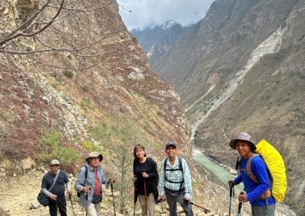 Galería de imágenes en miniatura