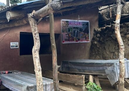 Galería de imágenes en miniatura