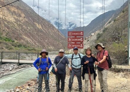 Galería de imágenes en miniatura