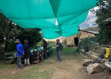 Galería de imágenes en miniatura