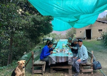 Galería de imágenes en miniatura