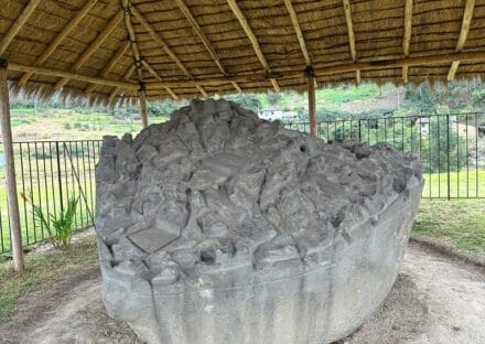 Galería de imágenes en miniatura