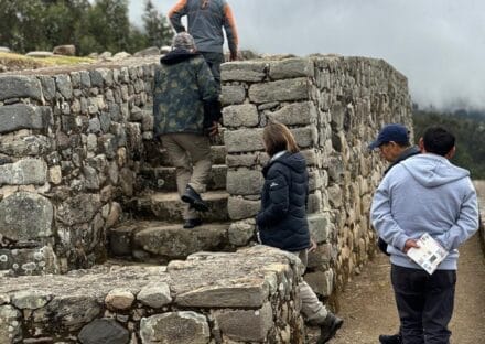 Galería de imágenes en miniatura