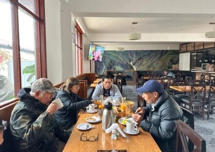 Galería de imágenes en miniatura