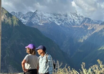 Galería de imágenes en miniatura