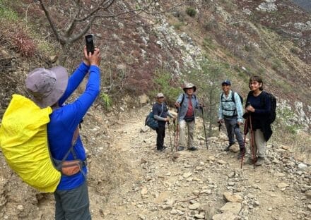 Galería de imágenes en miniatura