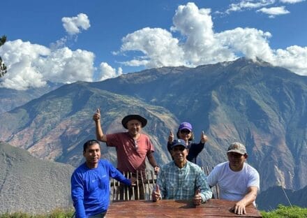 Galería de imágenes en miniatura