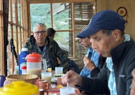 Galería de imágenes en miniatura