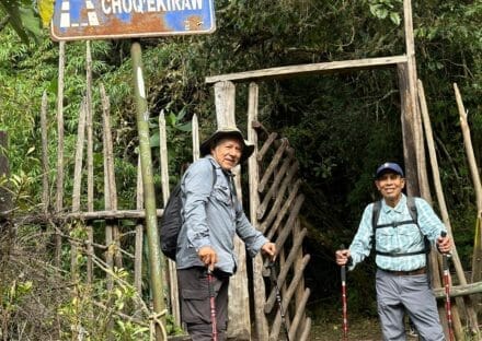 Galería de imágenes en miniatura