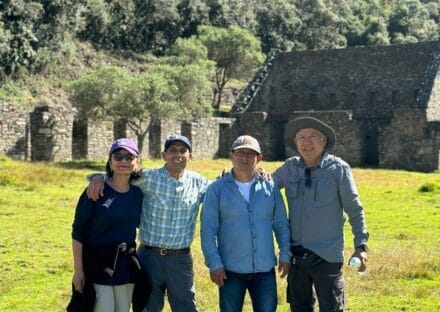 Galería de imágenes en miniatura