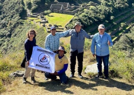 Galería de imágenes en miniatura