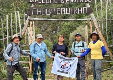 Galería de imágenes en miniatura