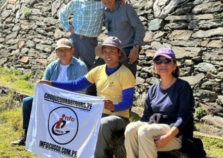 Galería de imágenes en miniatura